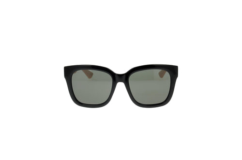 Lunettes De Soleil - Gucci