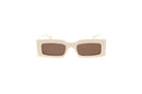 Lunettes De Soleil - Gucci