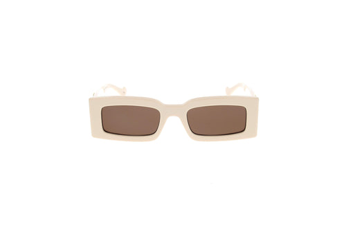 Gafas de sol - Gucci