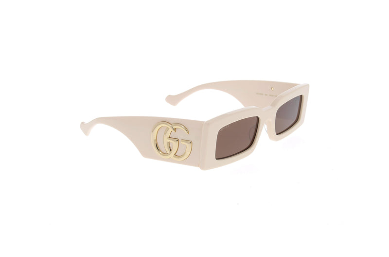 Lunettes De Soleil - Gucci