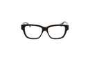 Lunettes De Vue - Gucci