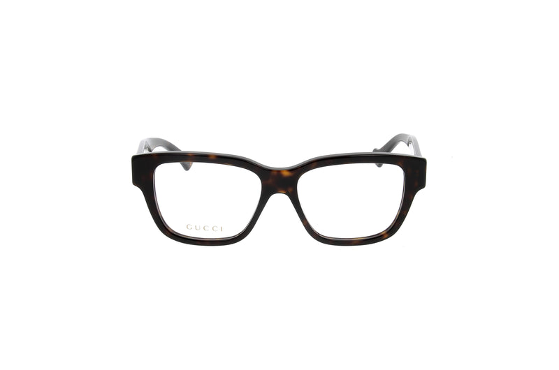 Lunettes De Vue - Gucci