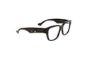 Lunettes De Vue - Gucci