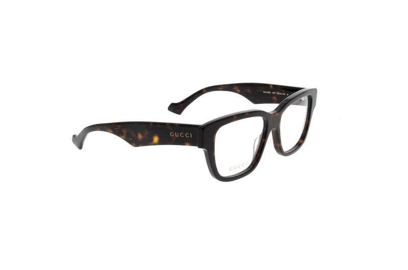 Lunettes De Vue - Gucci