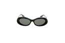 Lunettes De Soleil - Gucci