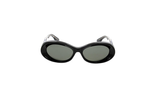 Gafas de sol - Gucci