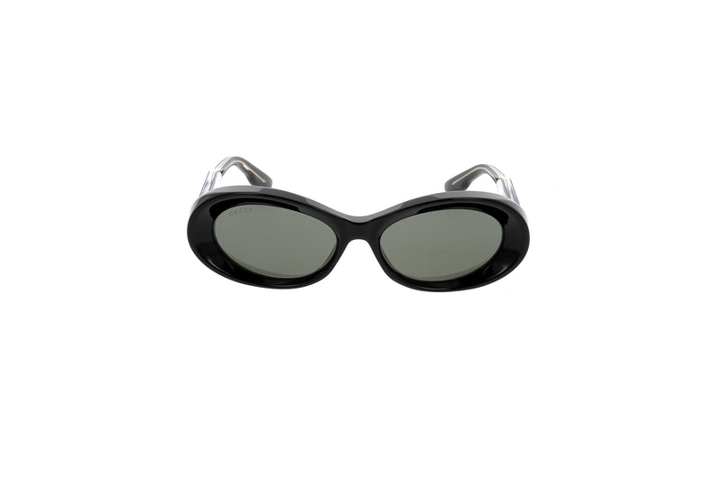 Lunettes De Soleil - Gucci