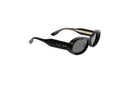 Lunettes De Soleil - Gucci