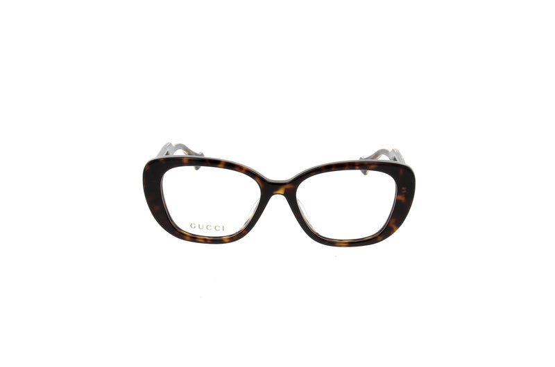 Lunettes De Vue - Gucci