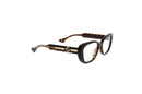 Lunettes De Vue - Gucci