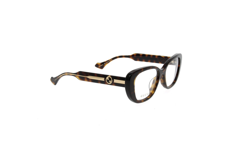 Lunettes De Vue - Gucci
