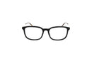 Lunettes De Vue - Gucci
