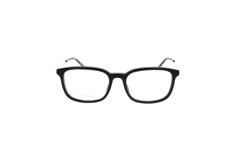 Lunettes De Vue - Gucci