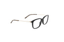 Lunettes De Vue - Gucci