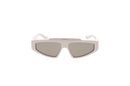 Lunettes De Soleil - Gucci