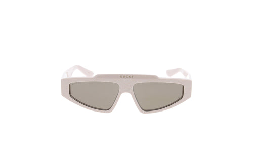Gafas de sol - Gucci