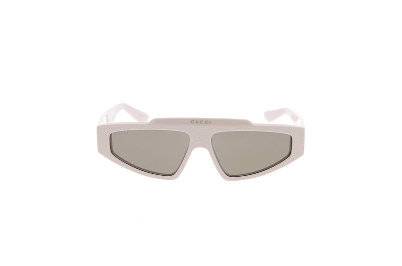 Lunettes De Soleil - Gucci