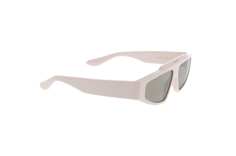 Lunettes De Soleil - Gucci