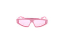Lunettes De Soleil - Gucci