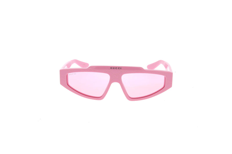 Lunettes De Soleil - Gucci