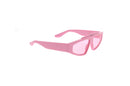 Lunettes De Soleil - Gucci