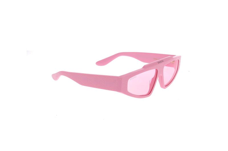 Lunettes De Soleil - Gucci