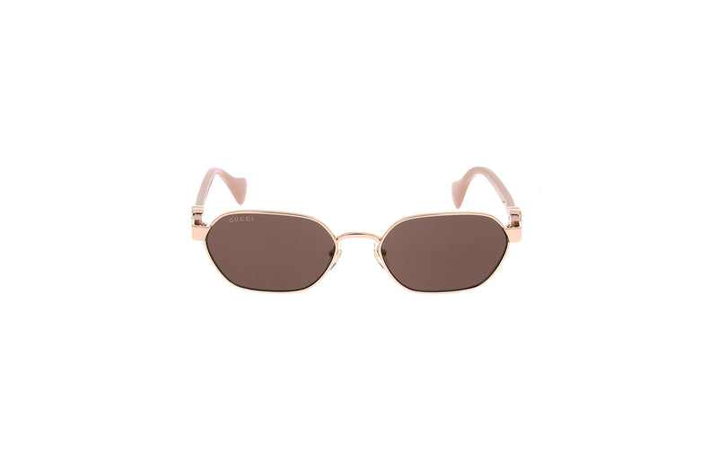 Lunettes De Soleil - Gucci