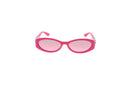 Lunettes De Soleil - Gucci