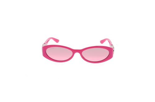 Gafas de sol - Gucci