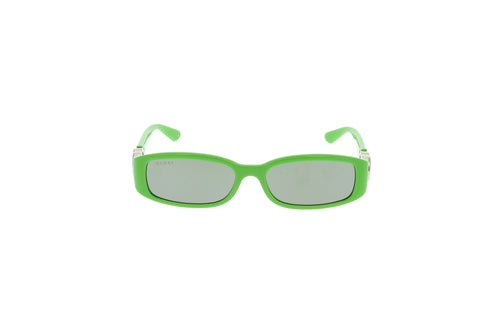 Gafas de sol - Gucci