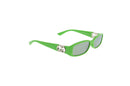 Lunettes De Soleil - Gucci