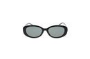 Lunettes De Soleil - Gucci