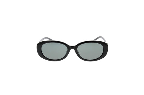 Gafas de sol - Gucci