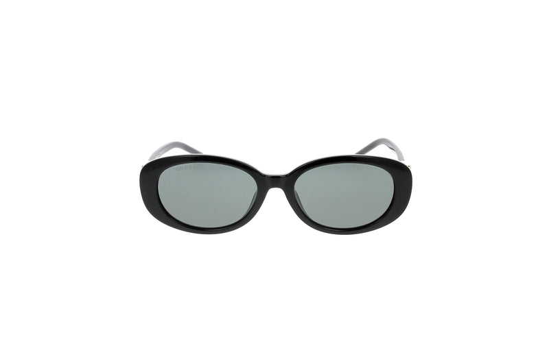 Lunettes De Soleil - Gucci