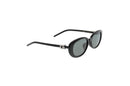 Lunettes De Soleil - Gucci