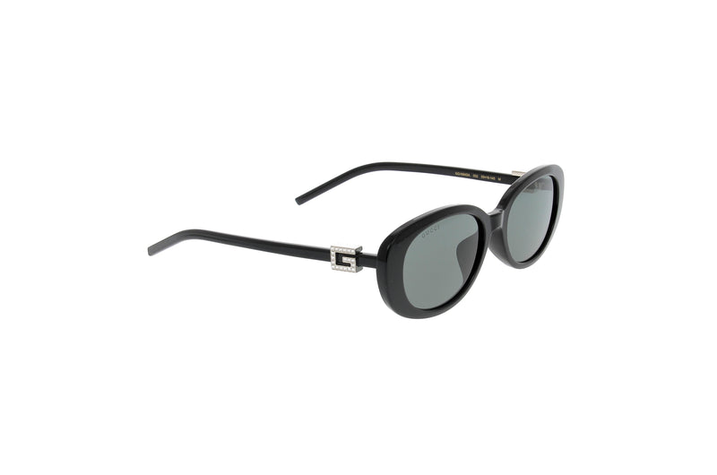 Lunettes De Soleil - Gucci