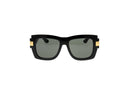Lunettes De Soleil - Gucci