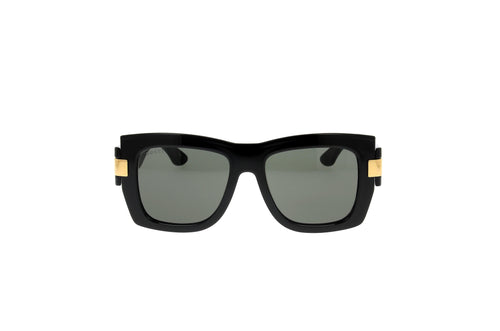 Gafas de sol - Gucci