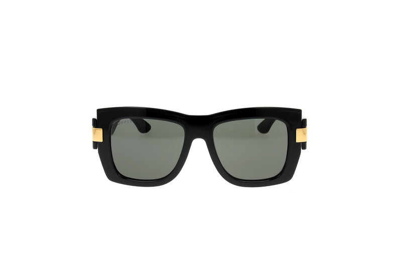 Lunettes De Soleil - Gucci