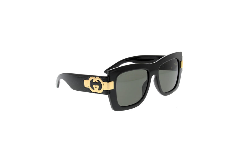 Lunettes De Soleil - Gucci