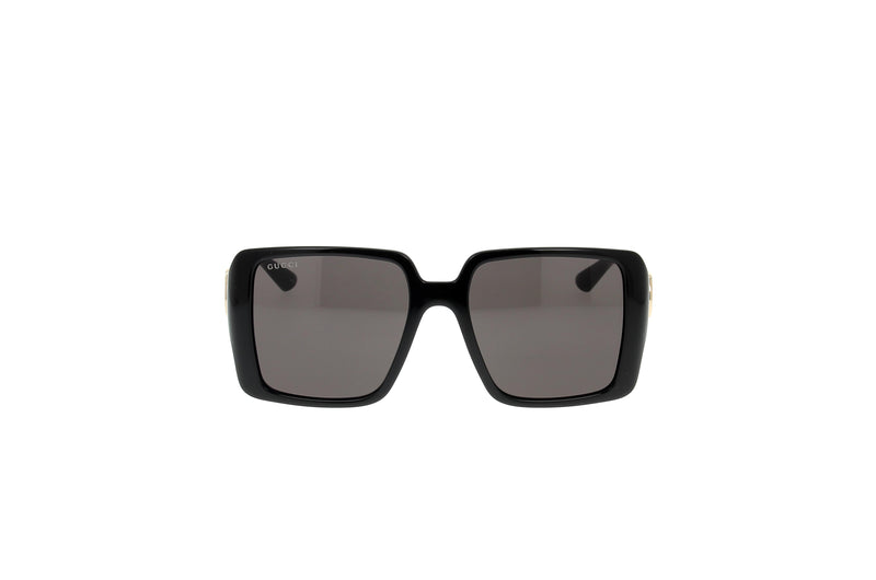 Lunettes De Soleil - Gucci