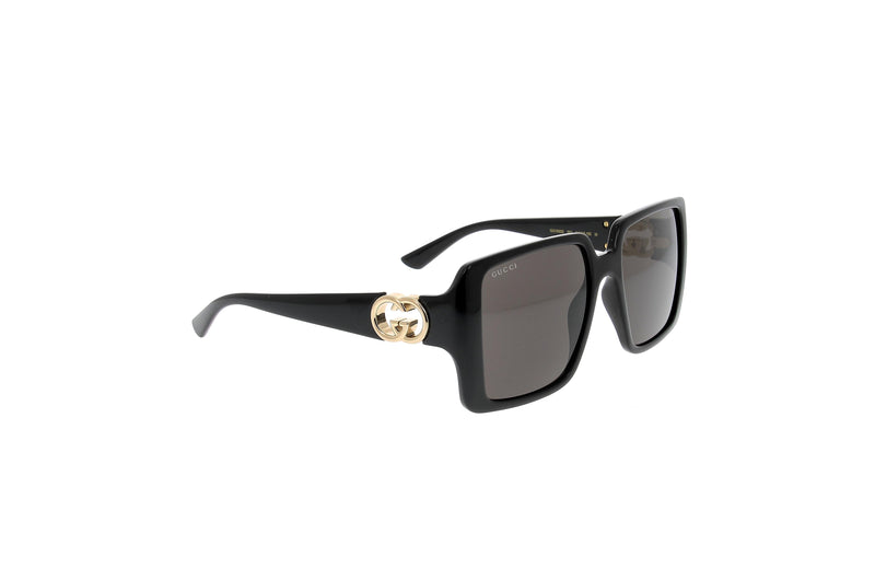 Lunettes De Soleil - Gucci