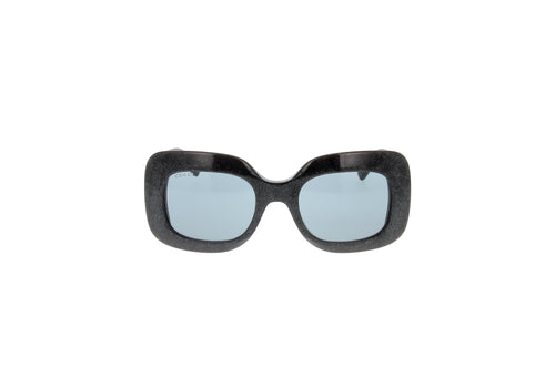 Gafas de sol - Gucci