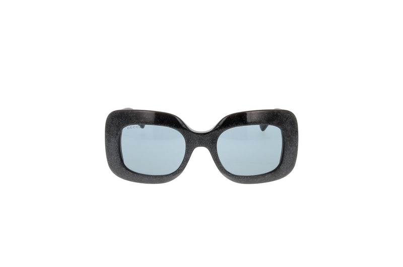 Lunettes De Soleil - Gucci