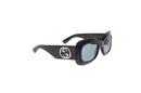 Lunettes De Soleil - Gucci