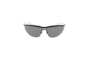 Lunettes De Soleil - Gucci