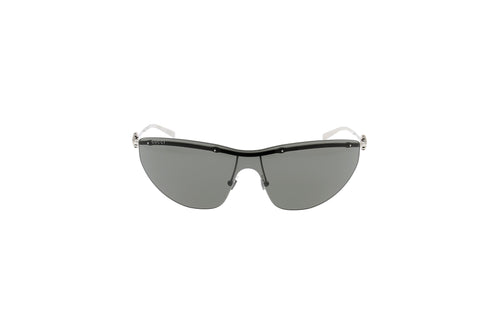Gafas de sol - Gucci