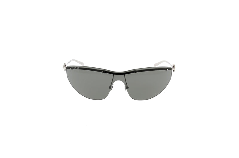 Lunettes De Soleil - Gucci
