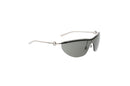 Lunettes De Soleil - Gucci