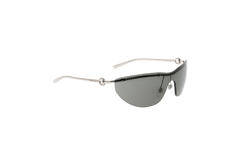 Lunettes De Soleil - Gucci